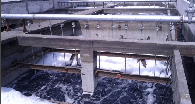 太湖流域基于控制单元的水质目标管理技术(TMML技术)4