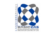 国家环境保护汞污染防治工程技术中心（中国科学院北京综合研究中心）