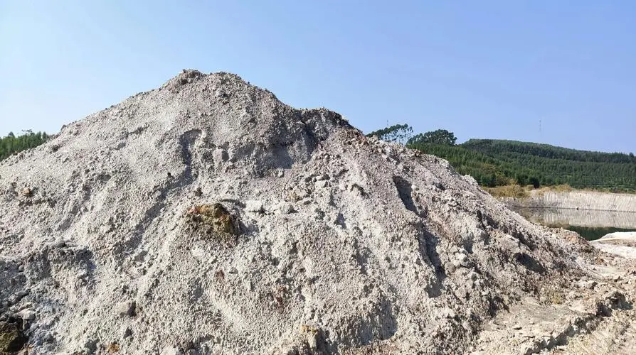 工业和信息化部关于工业副产石膏综合利用的指导意见