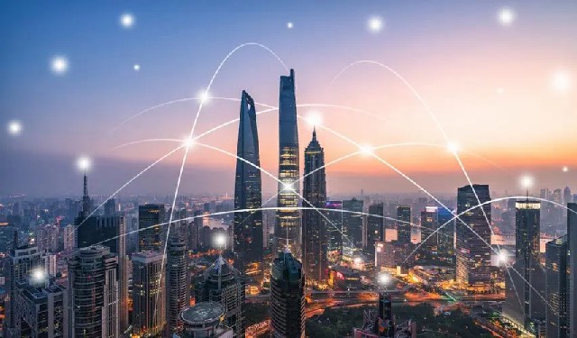 “十三五”国家战略性新兴产业发展规划