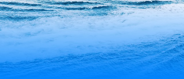 典型城市排水系统模式优化选择和溢流污2
