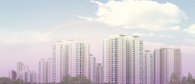 《2020年挥发性有机物治理攻坚方案》动图解读
