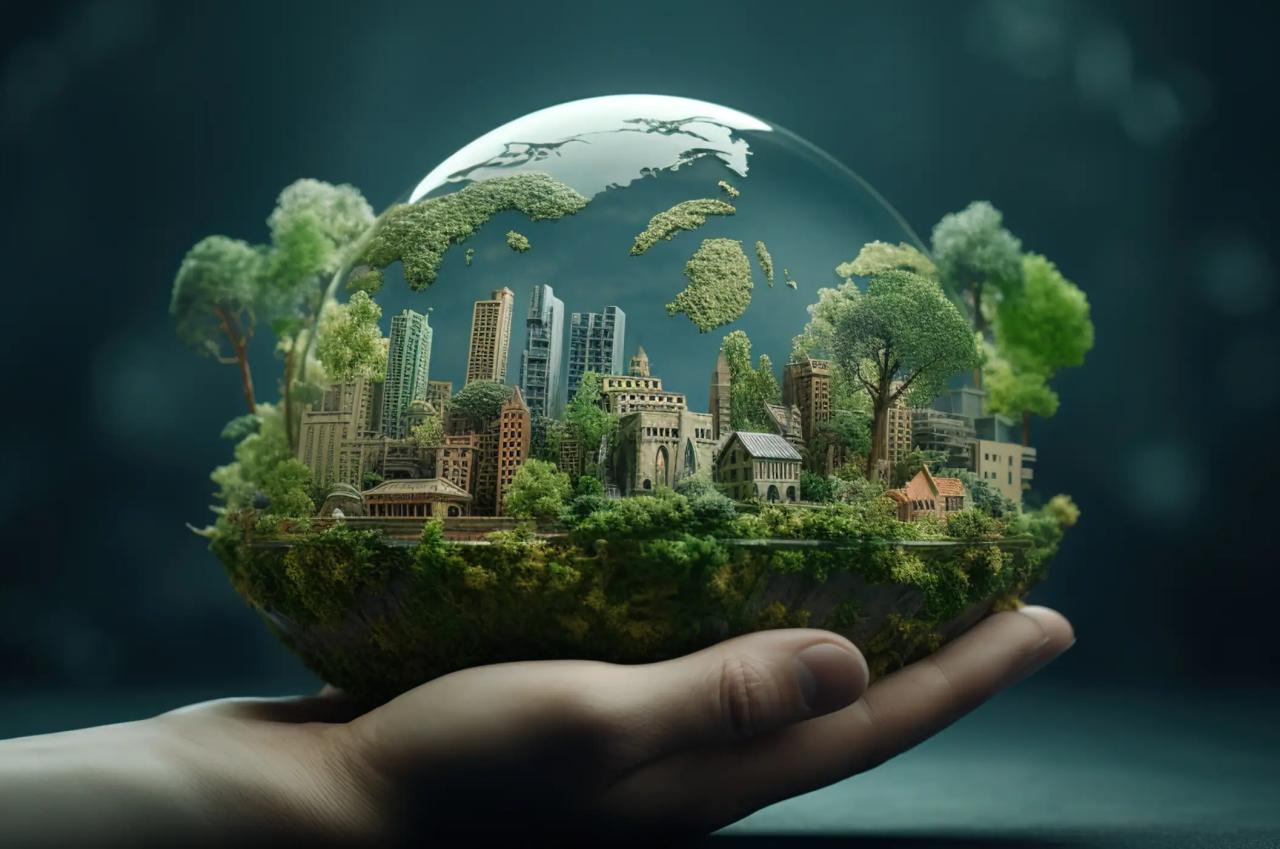 关于发布国家生态环境科技成果转化综合服务平台第十批入库技术清单的通知