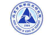 生态环境部城市噪声与振动控制工程技术中心（北京市科学技术研究院城市安全与环境科学研究所）
