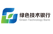 绿色技术银行管理中心