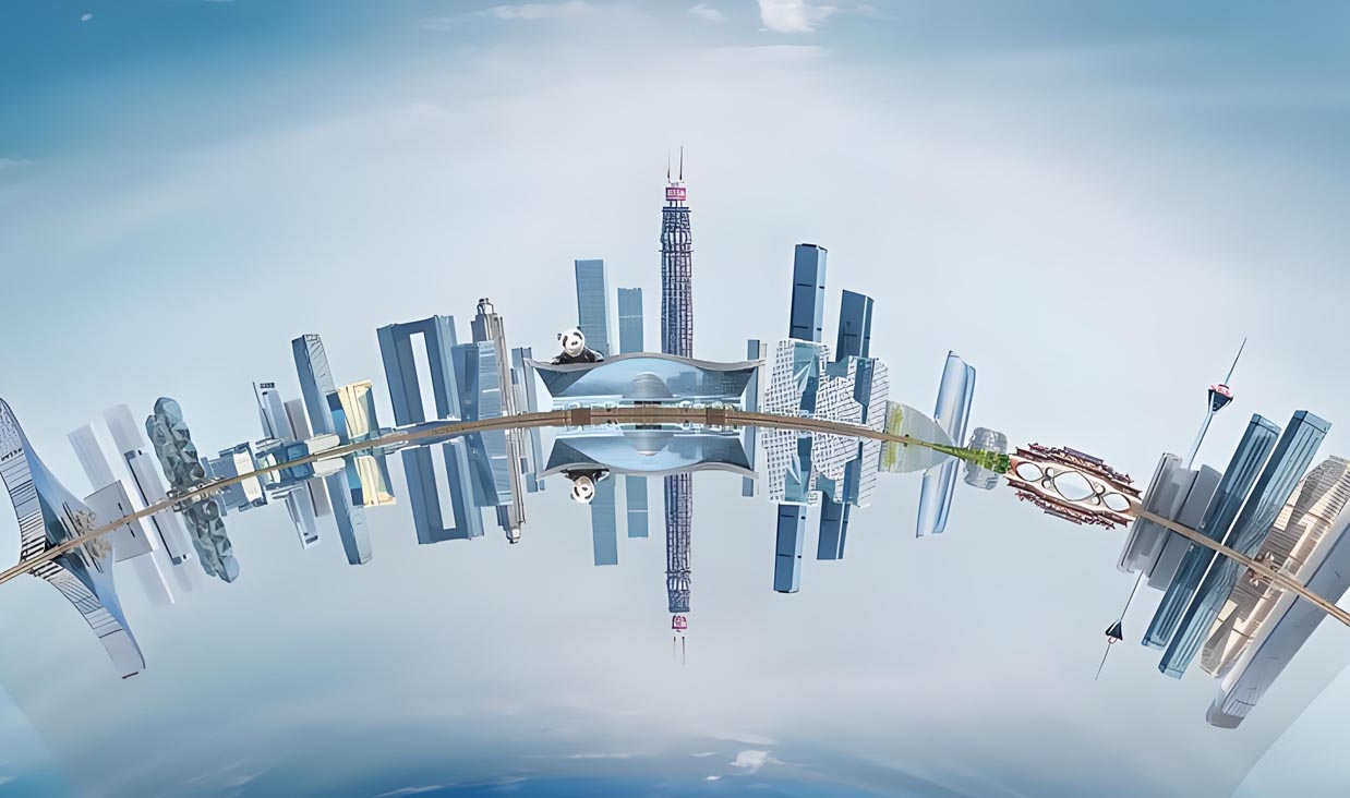 关于发布国家生态环境科技成果转化综合服务平台第十一批入库技术清单的通知
