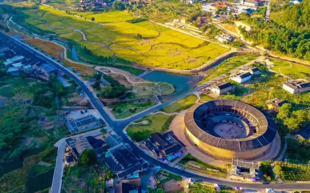 关于印发《福建省重大科研基础设施和大型科研仪器向社会开放共享评价考核办法》的通知